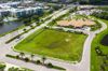 11607 Rangeland Parkway photo